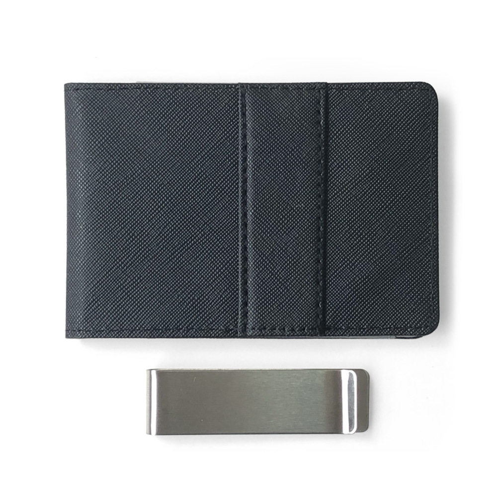 https://fulmo-img-server.com/cashgrip/c037a60d-7204-4850-ab47-c6eca2a592ca.jpg