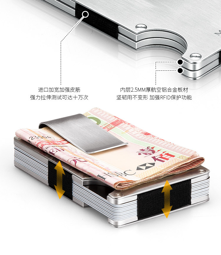 https://fulmo-img-server.com/cashgrip/c09be815-01eb-4d82-9b1e-cf11dfa40e61.jpg