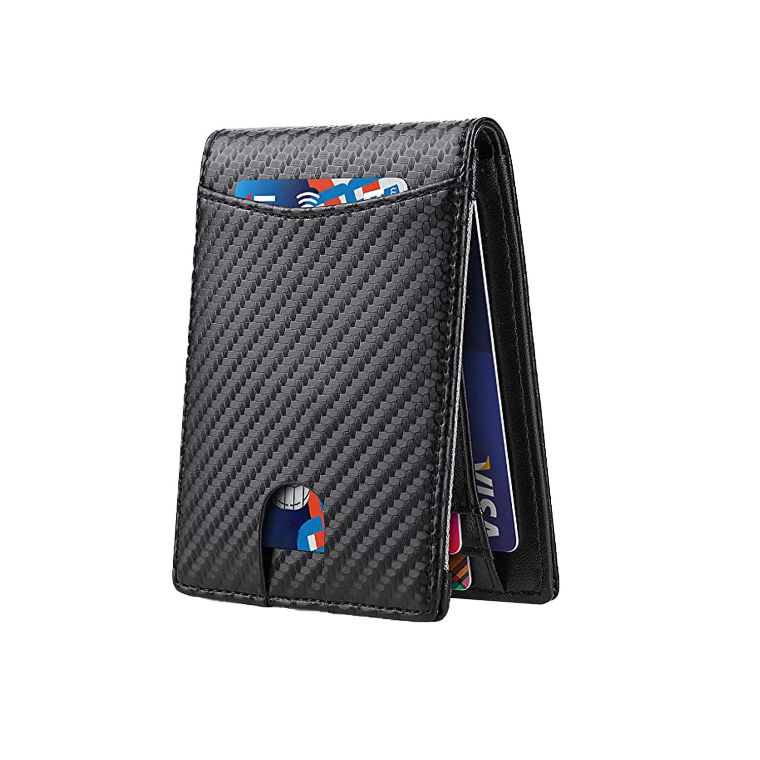 https://fulmo-img-server.com/cashgrip/c0da5ff9-3b90-4885-b6e3-f4e5bfca643c.jpg