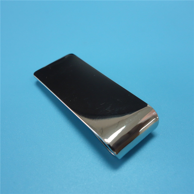 https://fulmo-img-server.com/cashgrip/c14d979e-9f46-4cce-b9eb-1b43126d3e08.jpg