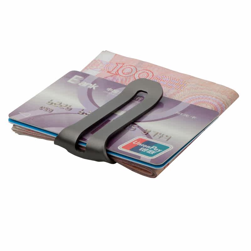 https://fulmo-img-server.com/cashgrip/c1926807-4aa0-4a6c-8dbd-a45a460f013d.jpg