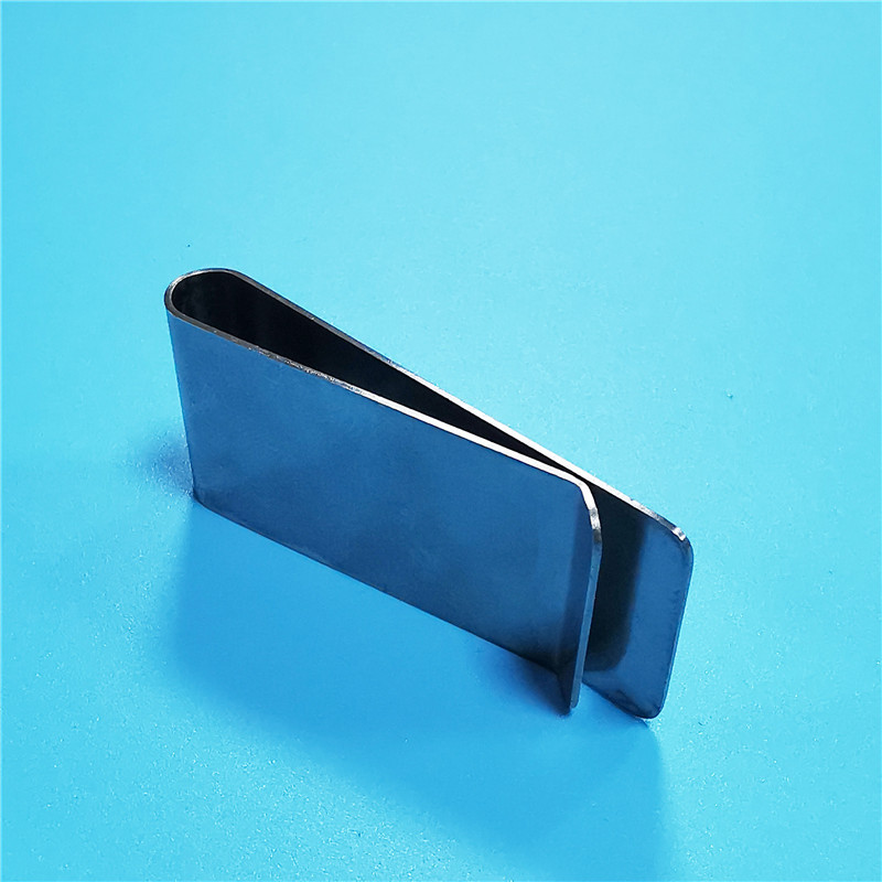 https://fulmo-img-server.com/cashgrip/c2cd1595-c714-42d3-8e98-70a61d0f65f9.jpg
