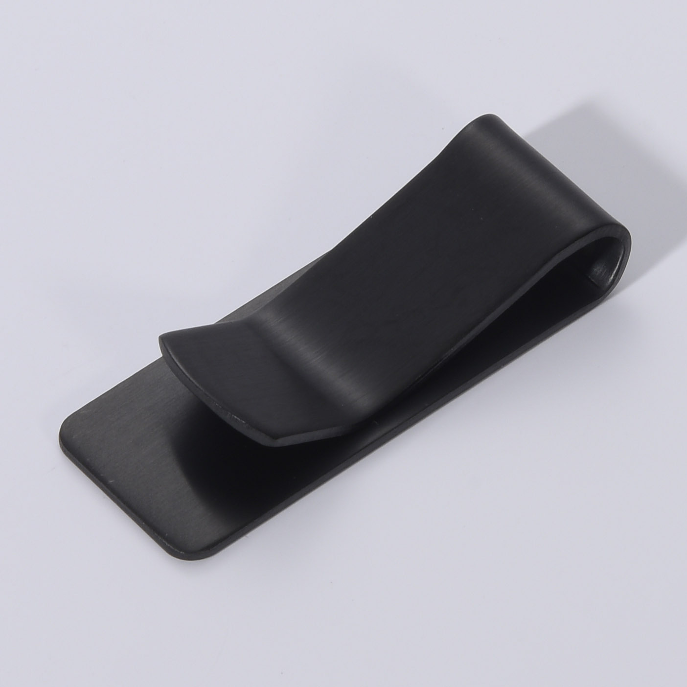 https://fulmo-img-server.com/cashgrip/c378aed3-81e6-40ec-a385-7e91093af631.jpg