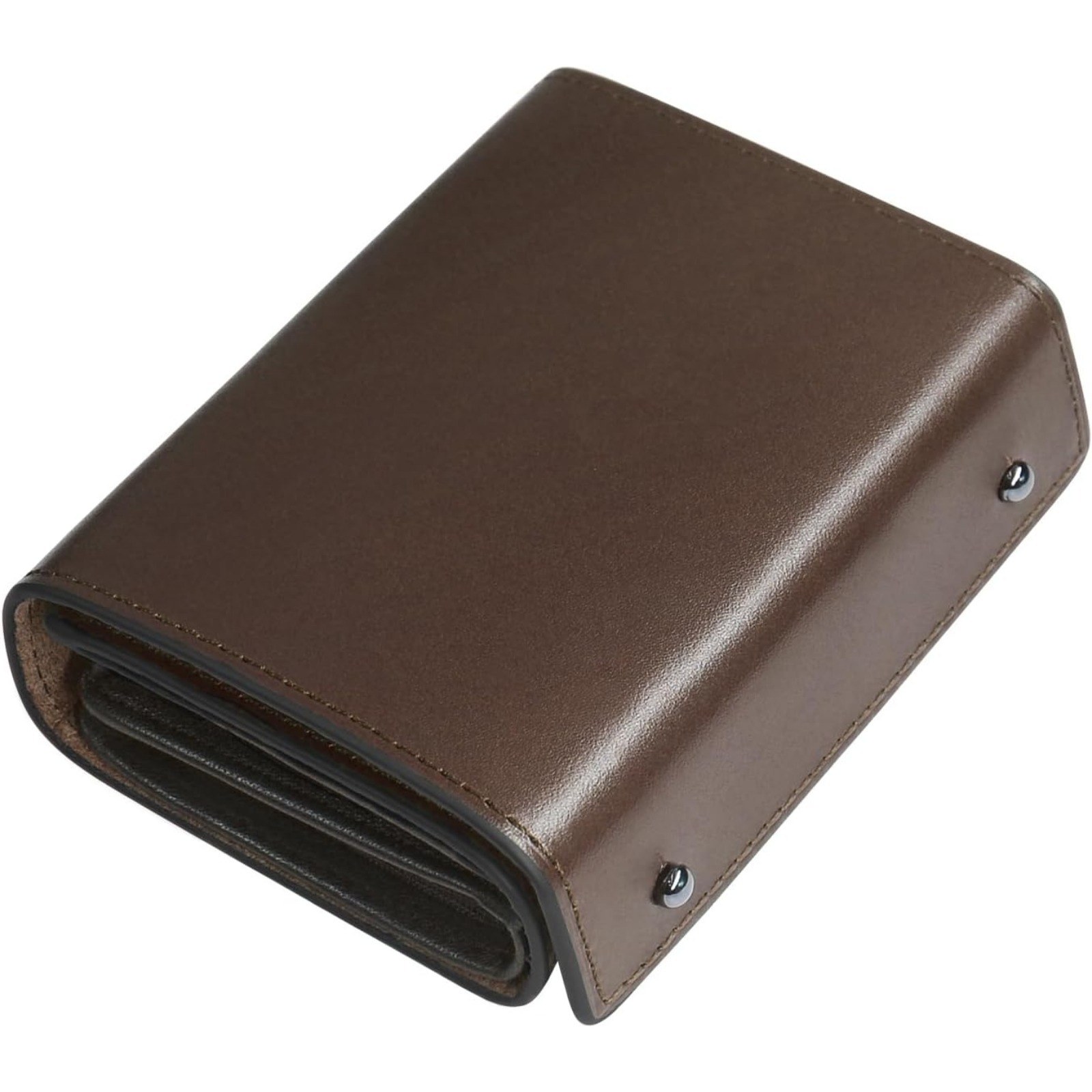 https://fulmo-img-server.com/cashgrip/c6ff3ead-0a36-426d-82f3-b8716d07d69a.jpg