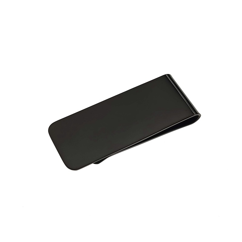https://fulmo-img-server.com/cashgrip/cafe674a-1cf3-40a3-be03-6665e33d2801.jpg