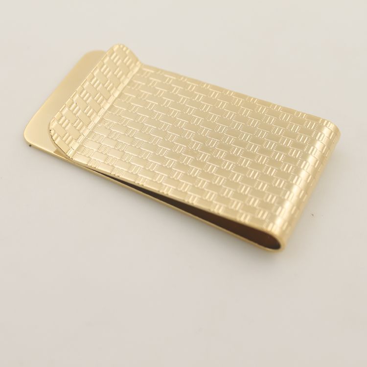 https://fulmo-img-server.com/cashgrip/cb73dc18-6ef3-4f56-a8a6-b8d59570f1ee.jpg