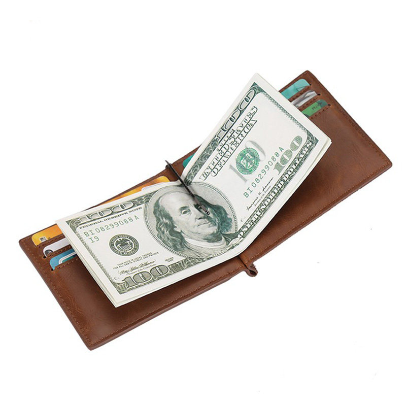 https://fulmo-img-server.com/cashgrip/cd933702-6c89-46b2-ac48-4b6590797071.jpg