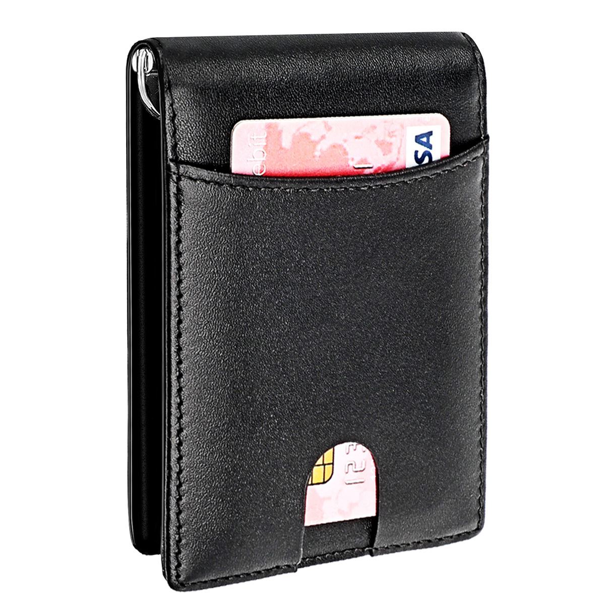 https://fulmo-img-server.com/cashgrip/ce25439b-8c02-4105-a06b-9136d1356752.jpg