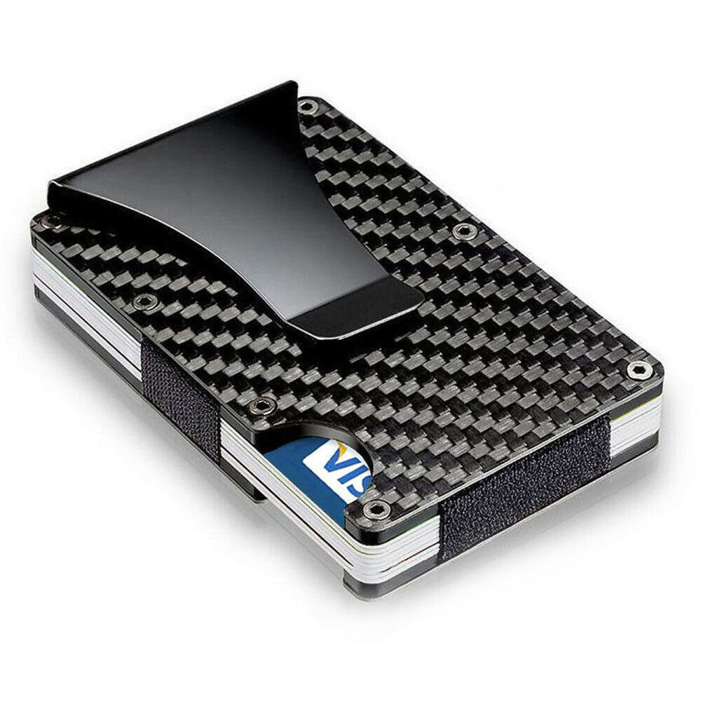 https://fulmo-img-server.com/cashgrip/cee7b9fe-ad99-4579-90a7-9ba415e4cf3b.jpg