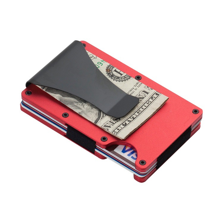 https://fulmo-img-server.com/cashgrip/cf1da95e-aa8a-4141-9c96-b2a3854e71d7.jpg