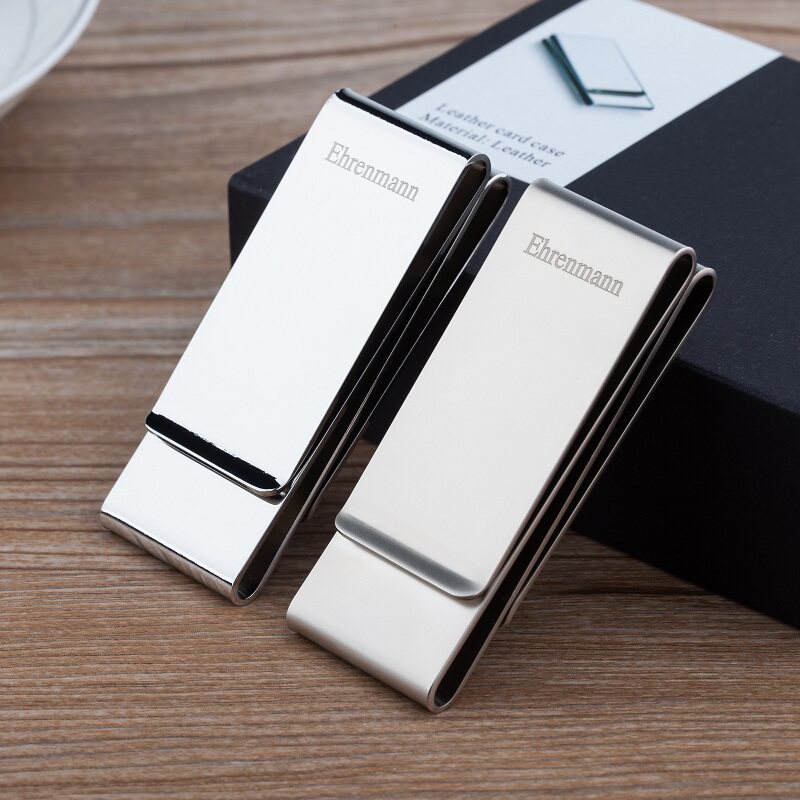 https://fulmo-img-server.com/cashgrip/cf6d6456-48a7-4198-813f-fab2bb0ed43d.jpg
