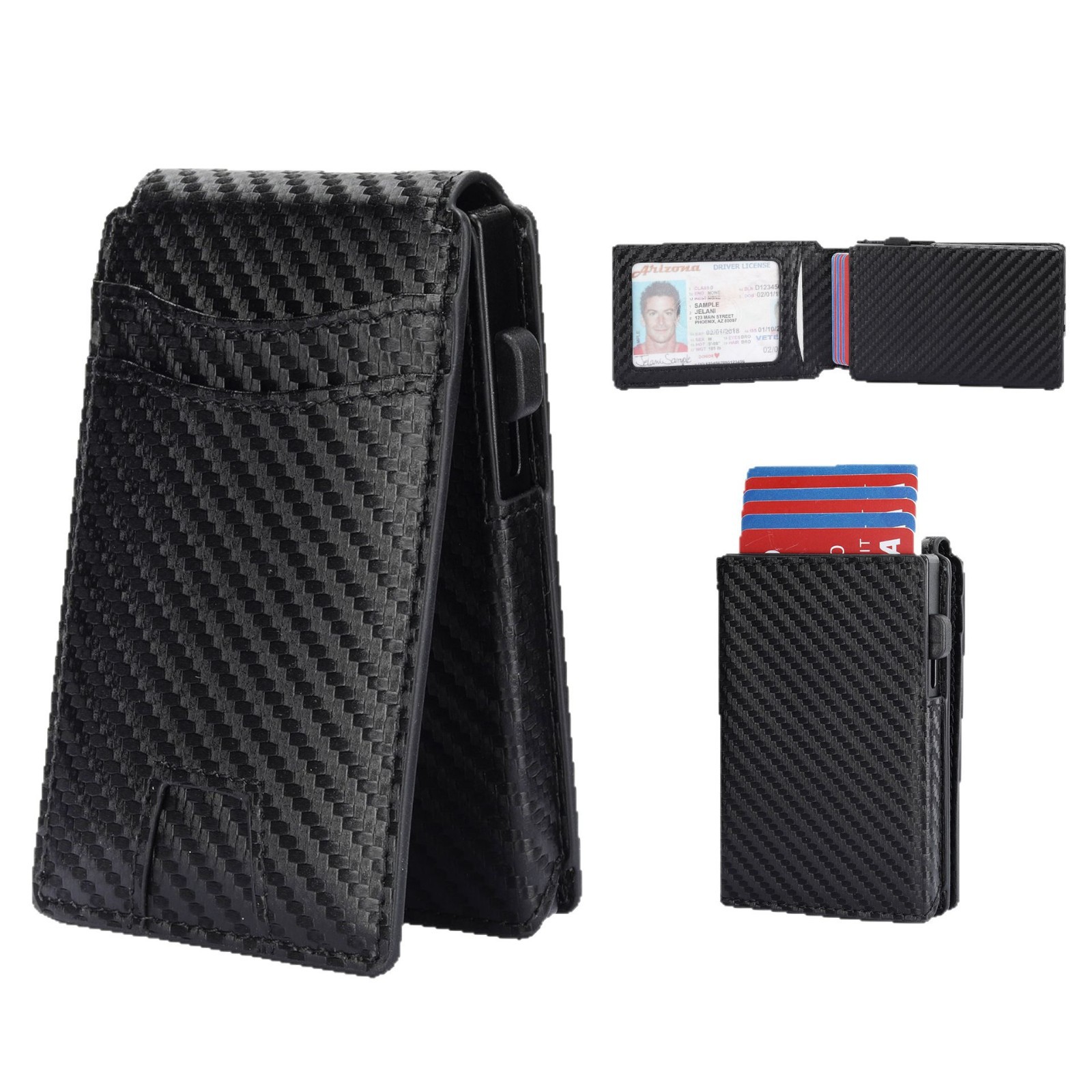 https://fulmo-img-server.com/cashgrip/cfabdae1-07a9-4b6e-80e2-b7e54021f96f.jpg