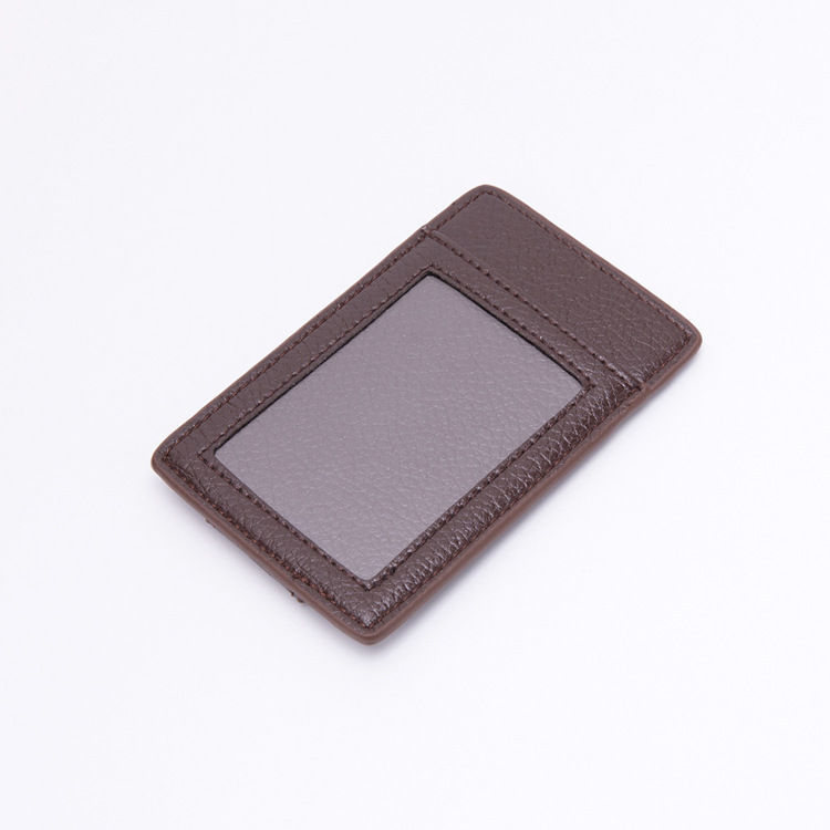https://fulmo-img-server.com/cashgrip/cfb87bf6-03b2-47c2-b620-bf1600b56ab1.jpg