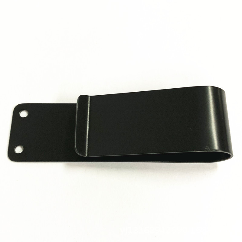https://fulmo-img-server.com/cashgrip/d0510165-5d03-48ea-ad05-caf2cf20da36.jpg