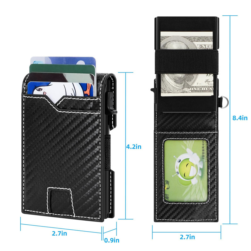 https://fulmo-img-server.com/cashgrip/d056bffb-7b12-4a60-8b49-d096d2a2cdda.jpg
