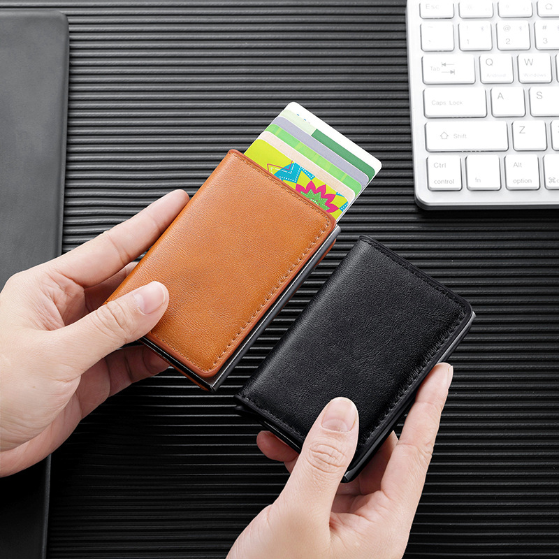 https://fulmo-img-server.com/cashgrip/d0ddec2b-cf7a-4a72-9c2c-cef7e7fc7914.jpg