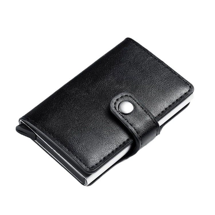 https://fulmo-img-server.com/cashgrip/d1c94fac-5629-46fc-ac3c-af3fefa0f2a8.jpg
