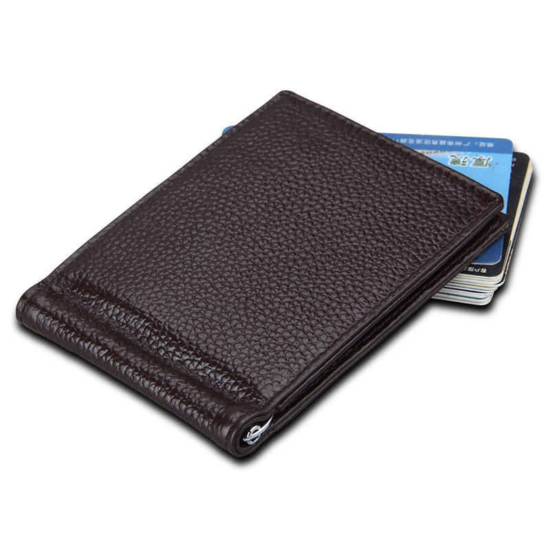 https://fulmo-img-server.com/cashgrip/d1e0909a-cfc8-4c9c-ad76-b9e0d17f15be.jpg