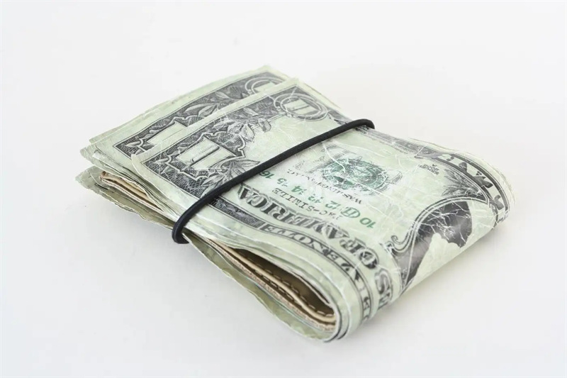 https://fulmo-img-server.com/cashgrip/d1e2f602-7a95-41a1-9b91-d34c37400559.jpg