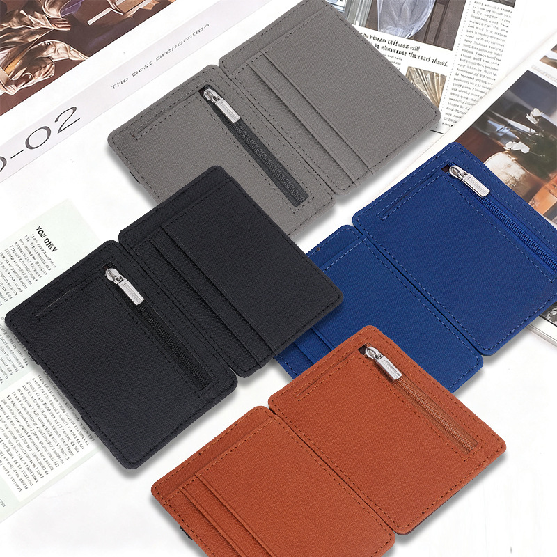 https://fulmo-img-server.com/cashgrip/d2052481-e36c-42ac-aff9-e628a4de63bc.jpg