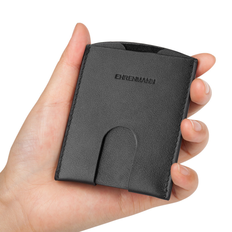 https://fulmo-img-server.com/cashgrip/d2385480-29b9-4209-9202-6e90cd17a4d1.jpg