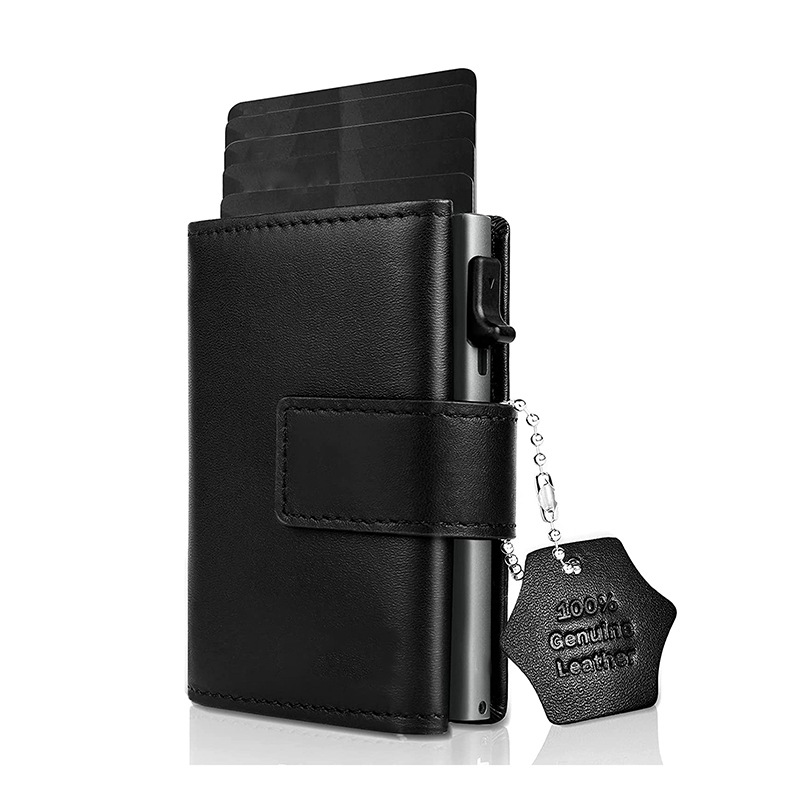 https://fulmo-img-server.com/cashgrip/d278ae3f-7c5a-418a-b7dc-dceabf0f9ba9.jpg
