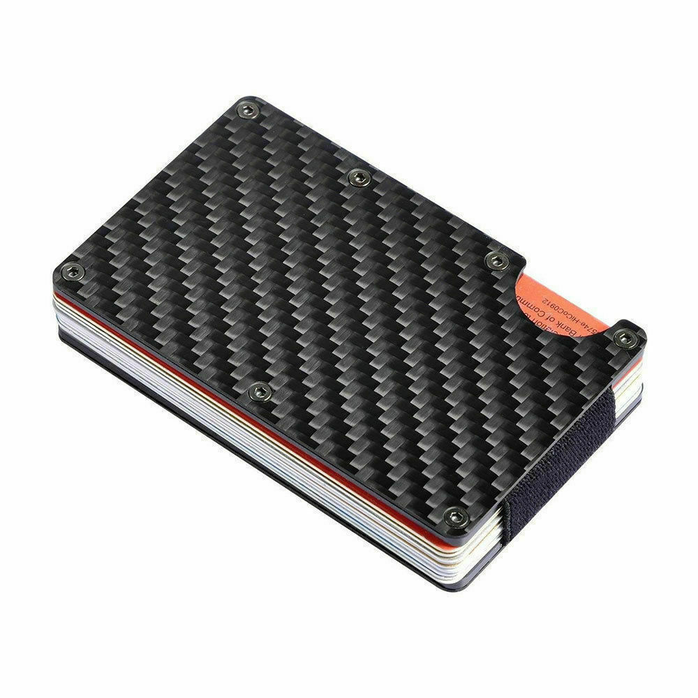 https://fulmo-img-server.com/cashgrip/d4e8e2a1-92fe-403a-9221-e4bc6a1d3adf.jpg