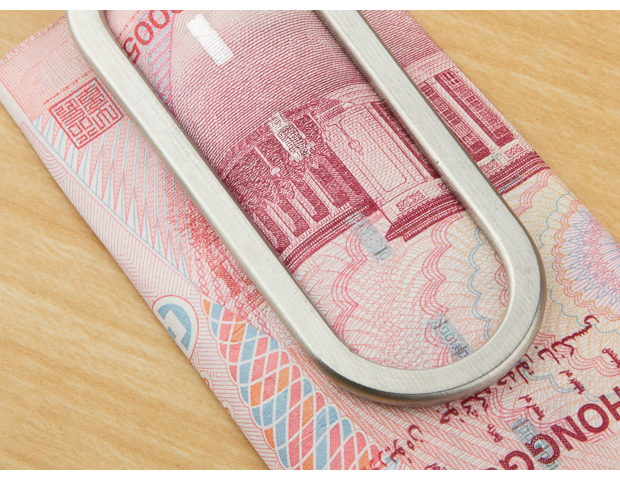 https://fulmo-img-server.com/cashgrip/d54b5464-54c5-4f27-b697-7e45c0a70f9e.jpg