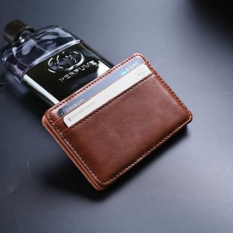https://fulmo-img-server.com/cashgrip/d59e7313-6881-4d0e-9009-6604e94f2685.jpg
