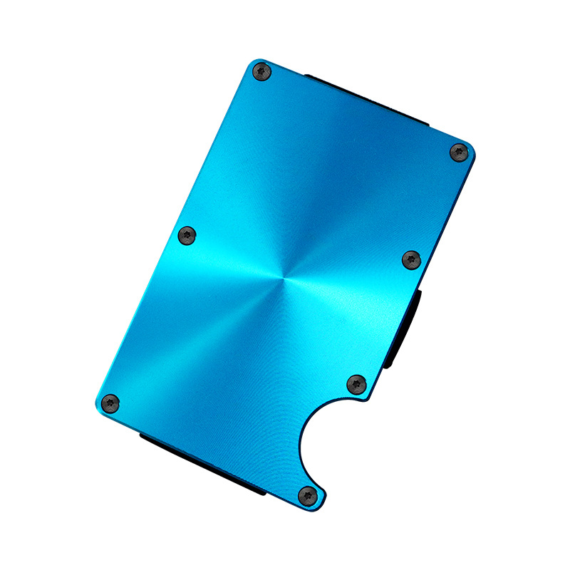https://fulmo-img-server.com/cashgrip/d6971179-70a7-452c-b5e0-9a54b95a0a64.jpg