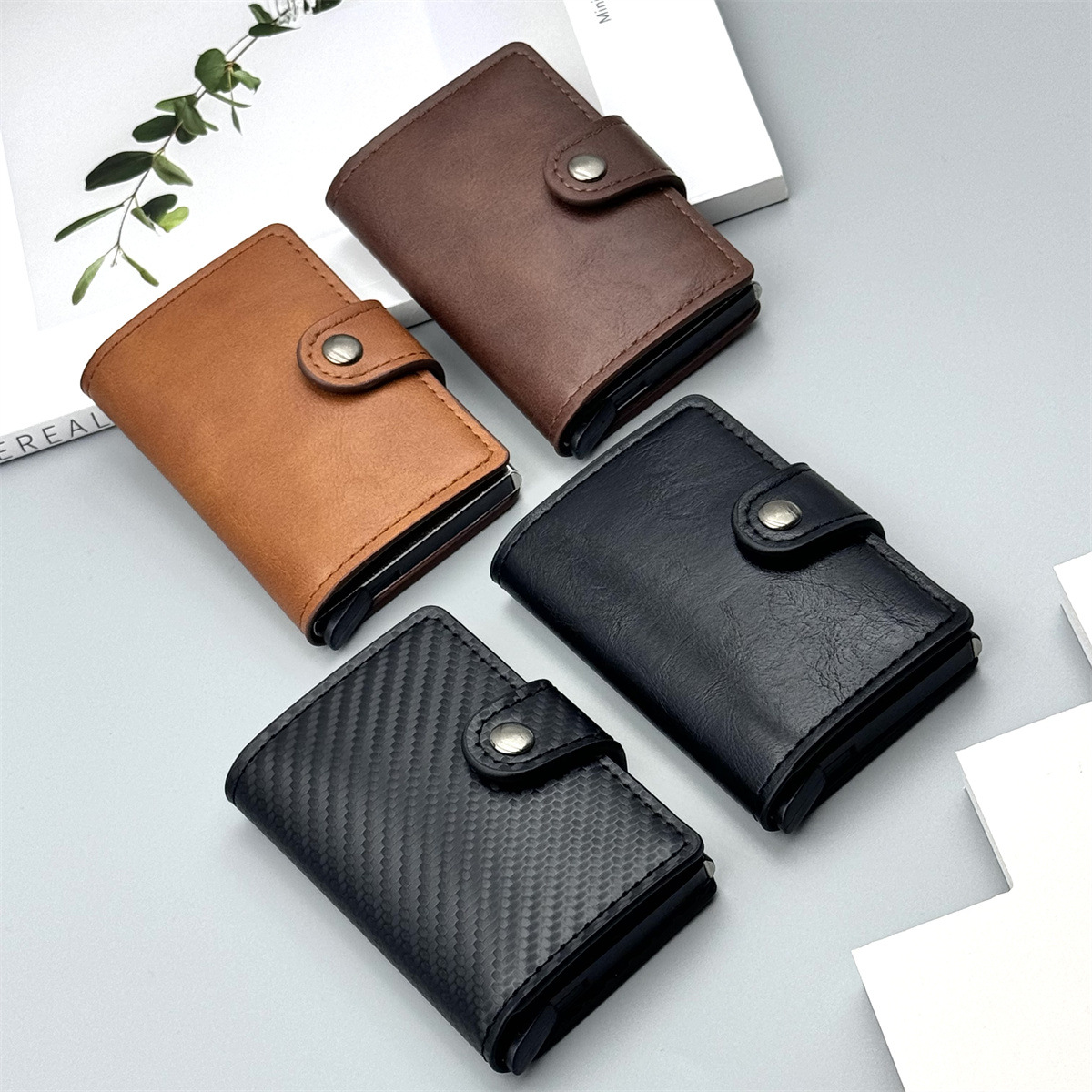 https://fulmo-img-server.com/cashgrip/d6f1242d-6133-40aa-8e36-99f589cd5eb2.jpg