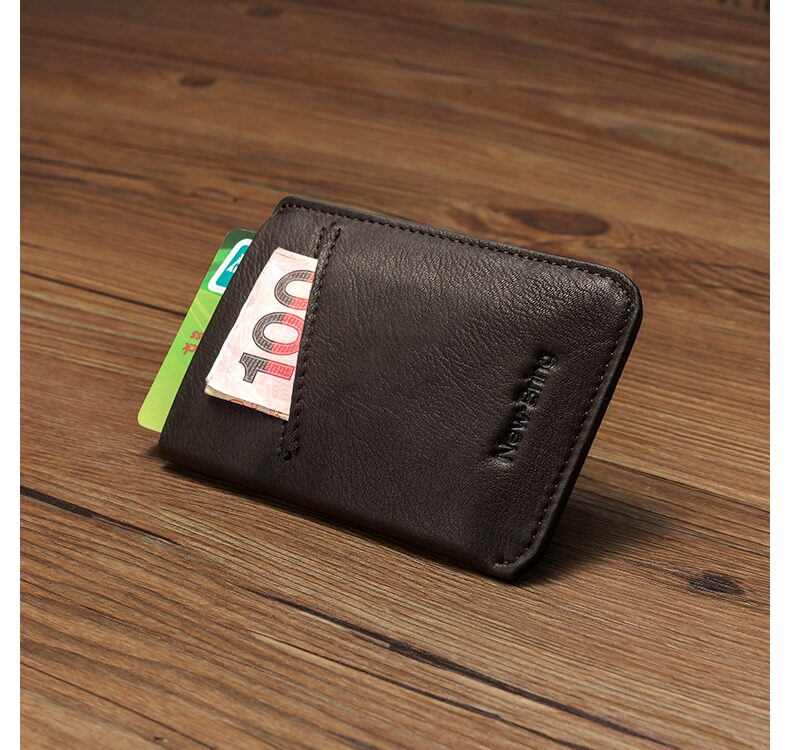 https://fulmo-img-server.com/cashgrip/d6fbe038-b247-419d-b888-e7a2137f4f5b.jpg