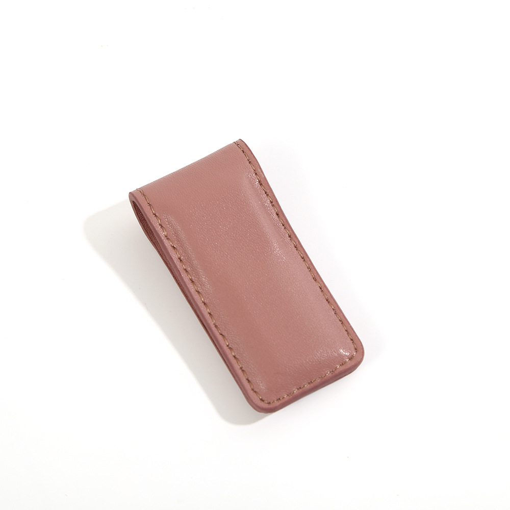 https://fulmo-img-server.com/cashgrip/d732c34f-b6ac-4b45-b3f7-8f902ddc5603.jpg