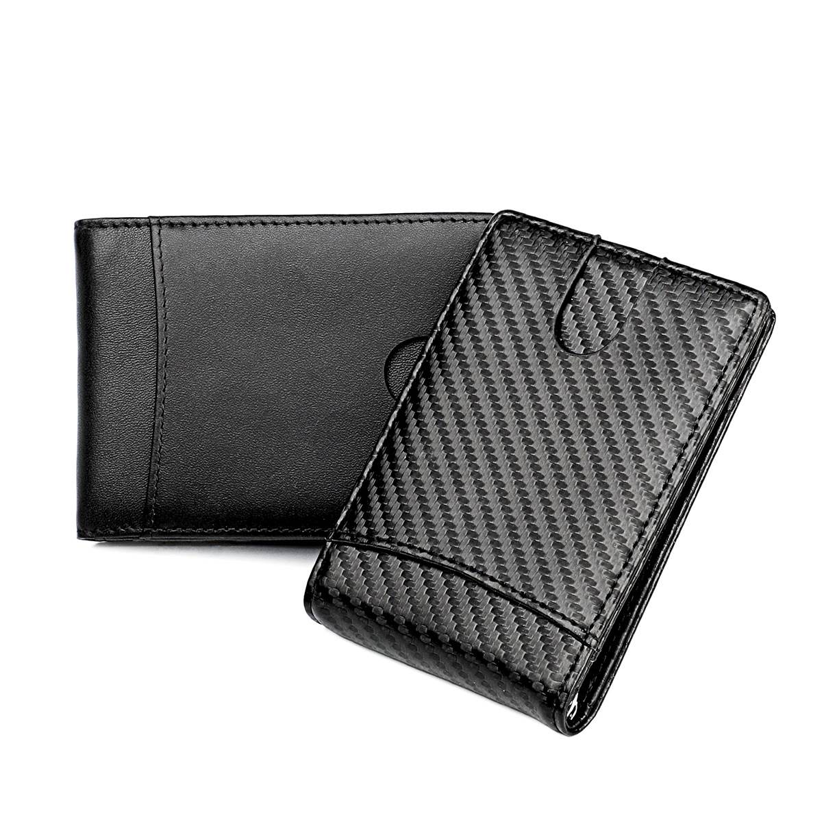 https://fulmo-img-server.com/cashgrip/d88ac125-a8ed-492b-8247-b9fd9be43673.jpg