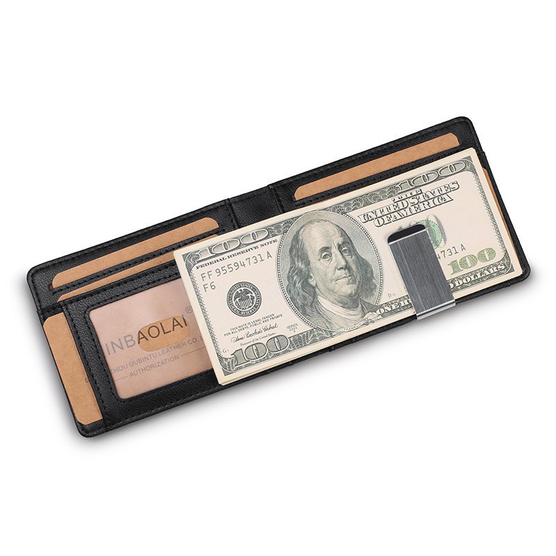 https://fulmo-img-server.com/cashgrip/d93c2eb9-da8e-4acd-af6b-a29ec39c13db.jpg