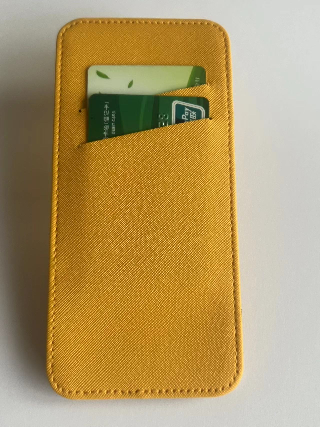 https://fulmo-img-server.com/cashgrip/d9765ffd-c55b-4992-b607-455fc9cc33d0.jpg