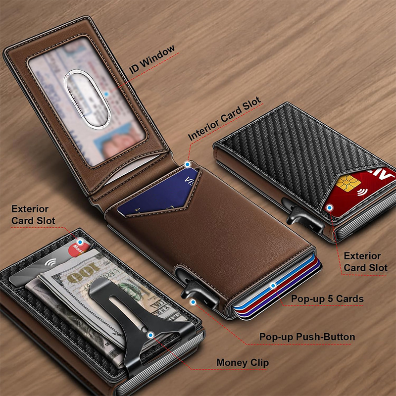 https://fulmo-img-server.com/cashgrip/d9960d96-c043-48dd-b02d-c249559f57f0.jpg