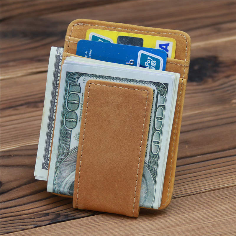 https://fulmo-img-server.com/cashgrip/da58fd02-426b-4dbb-9486-3290959b8cac.jpg