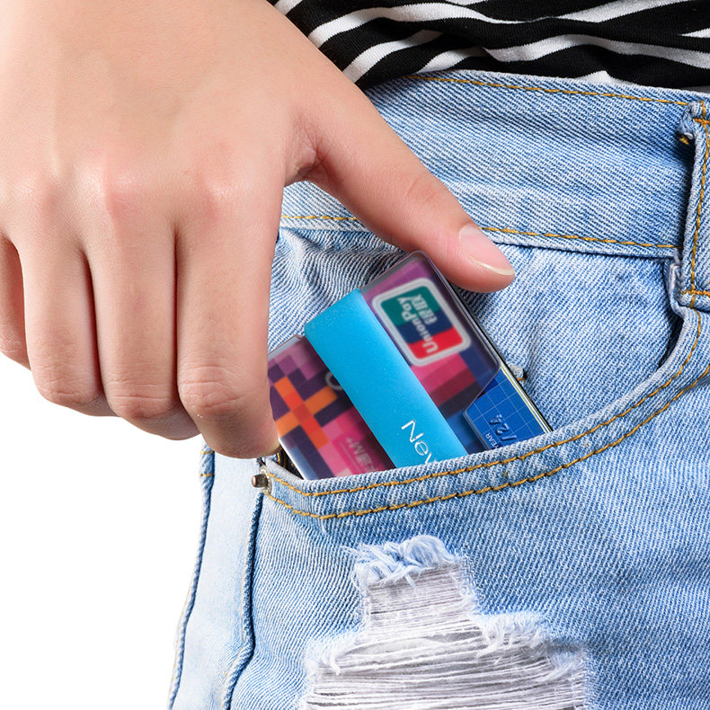 https://fulmo-img-server.com/cashgrip/da8623a5-9877-4140-86e7-2c71791633af.jpg