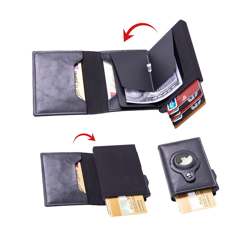 https://fulmo-img-server.com/cashgrip/dae5e5c8-d985-41ac-a155-205512b2f29b.jpg