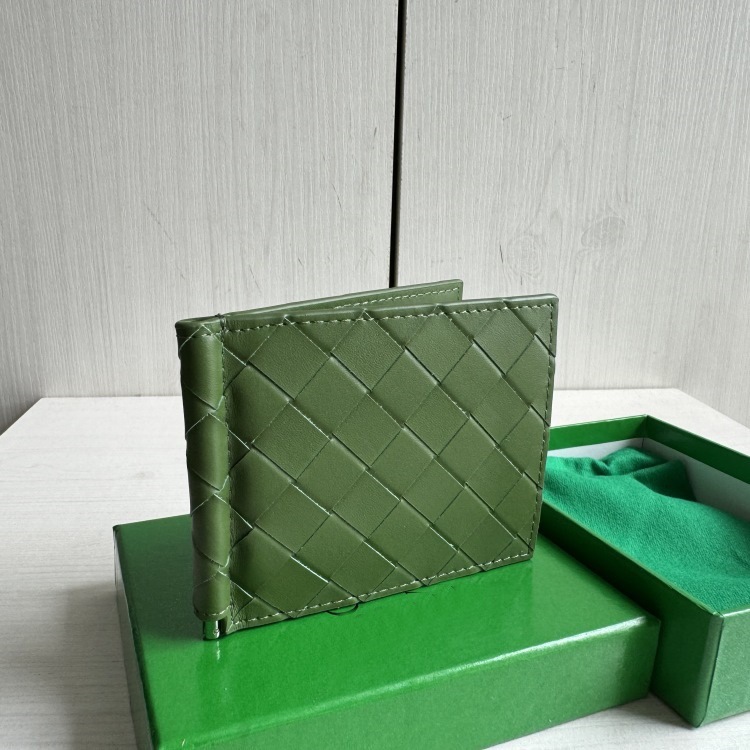 https://fulmo-img-server.com/cashgrip/dbe822b0-faea-462b-b708-07c0c16f306c.jpg