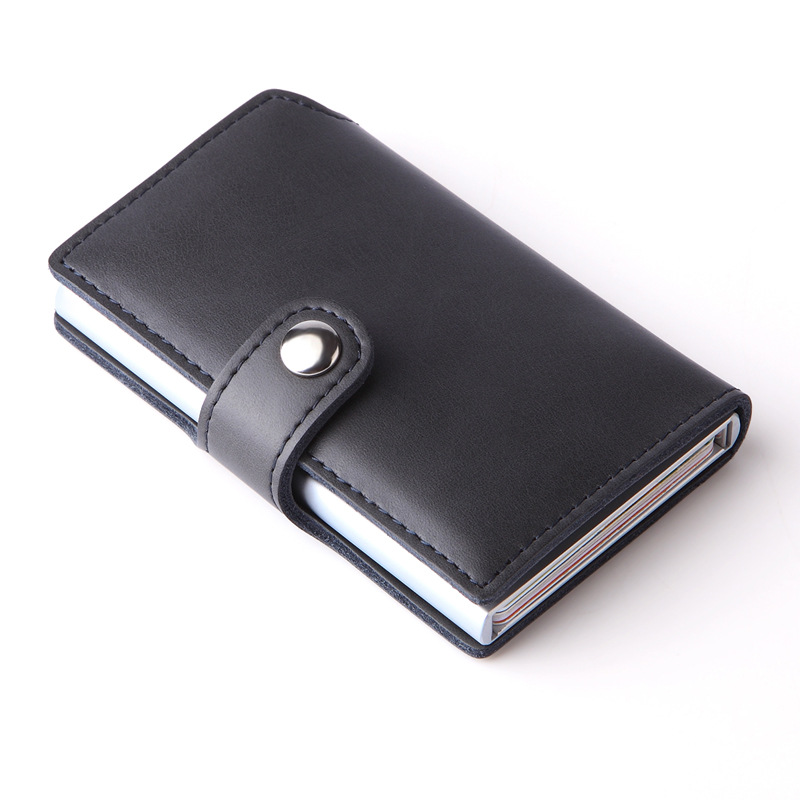 https://fulmo-img-server.com/cashgrip/dcb535c6-5c38-4919-8a59-bbfdbe263126.jpg