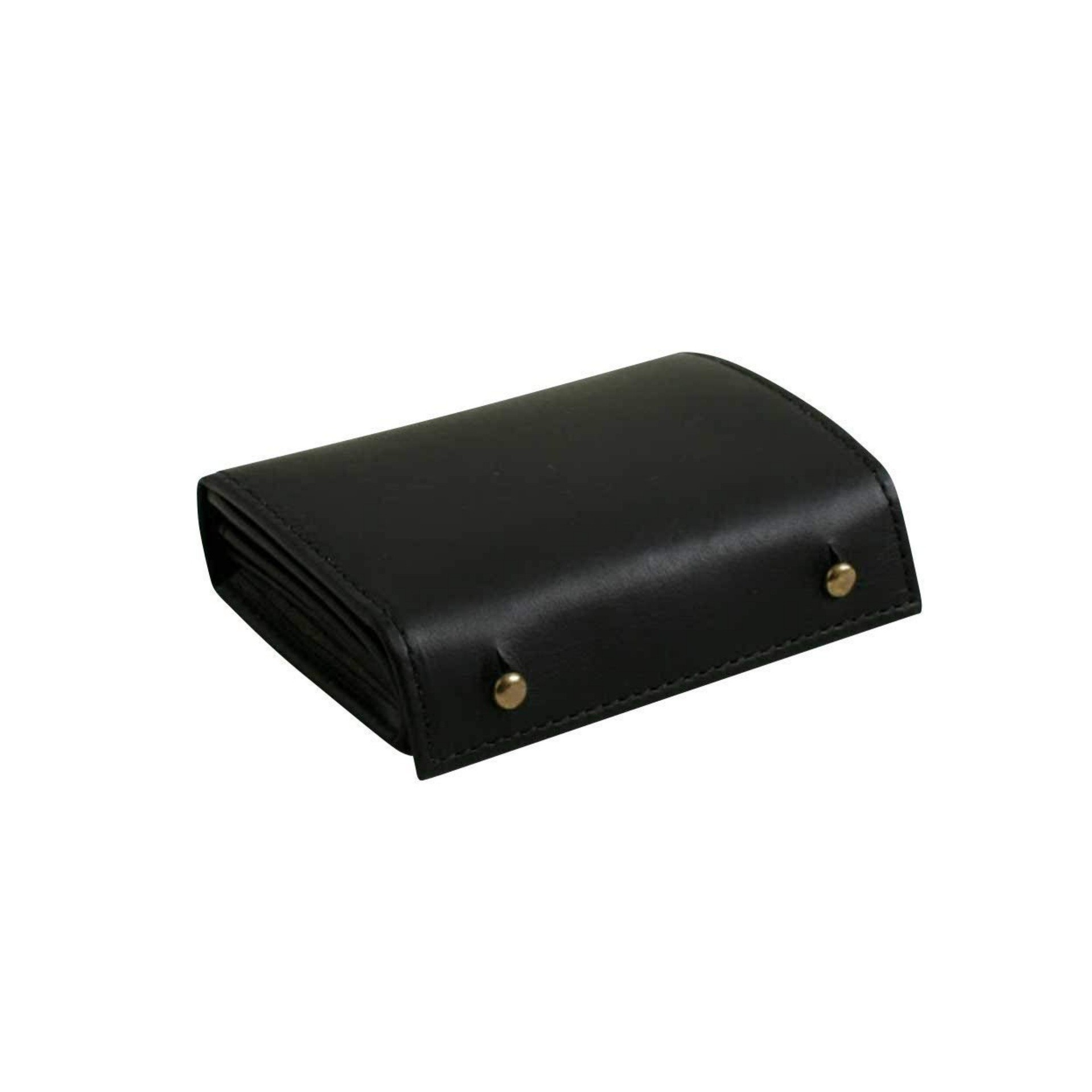 https://fulmo-img-server.com/cashgrip/de1fe284-7722-4de1-827a-cbe6a86802d2.jpg