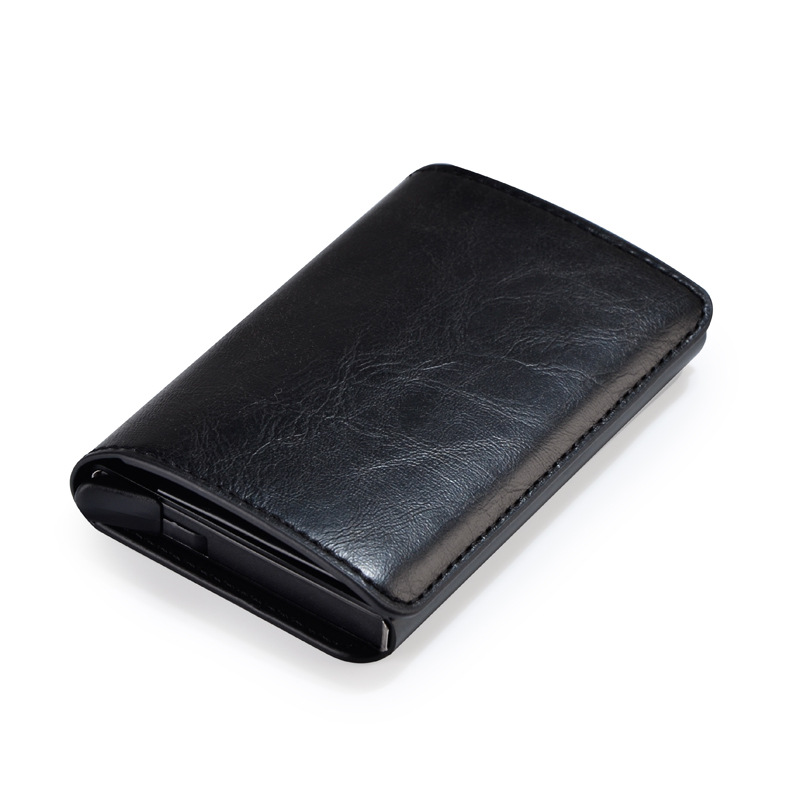 https://fulmo-img-server.com/cashgrip/ded7943d-6b88-4c61-b2df-04da2a170127.jpg