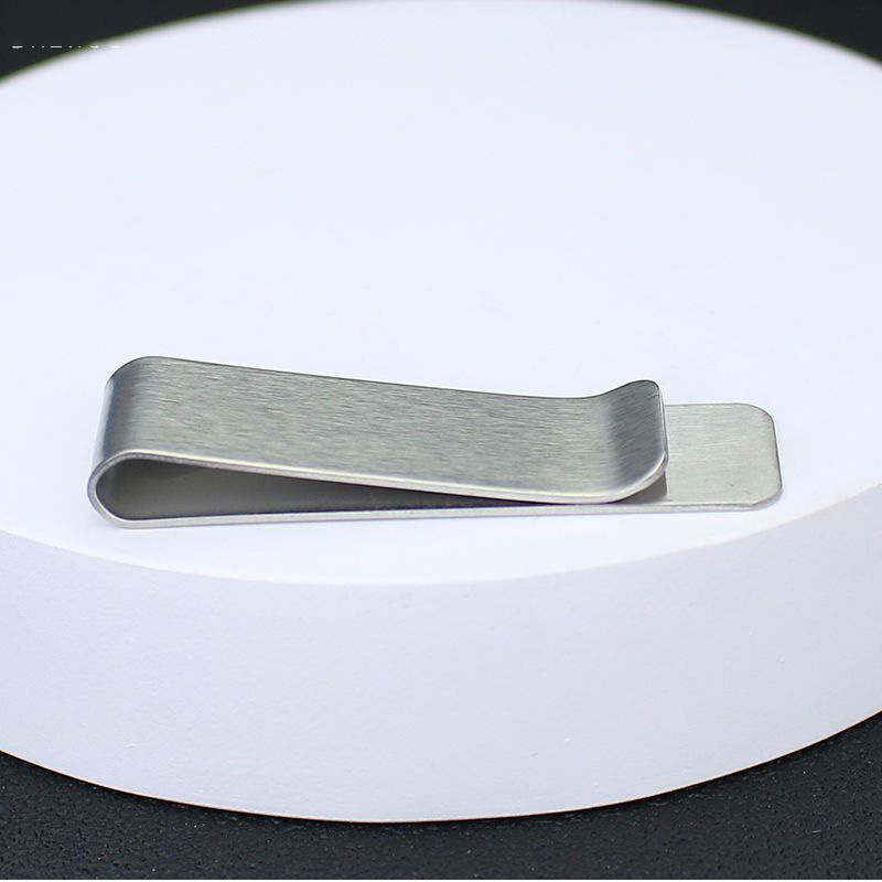 https://fulmo-img-server.com/cashgrip/defcdf75-84ce-4d8b-b5f6-f5f748001000.jpg
