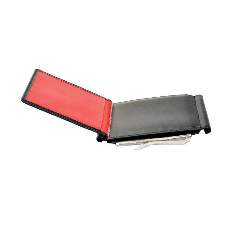 https://fulmo-img-server.com/cashgrip/dfb26151-3cdd-49bf-b9e3-47c0cd0c3dc2.jpg
