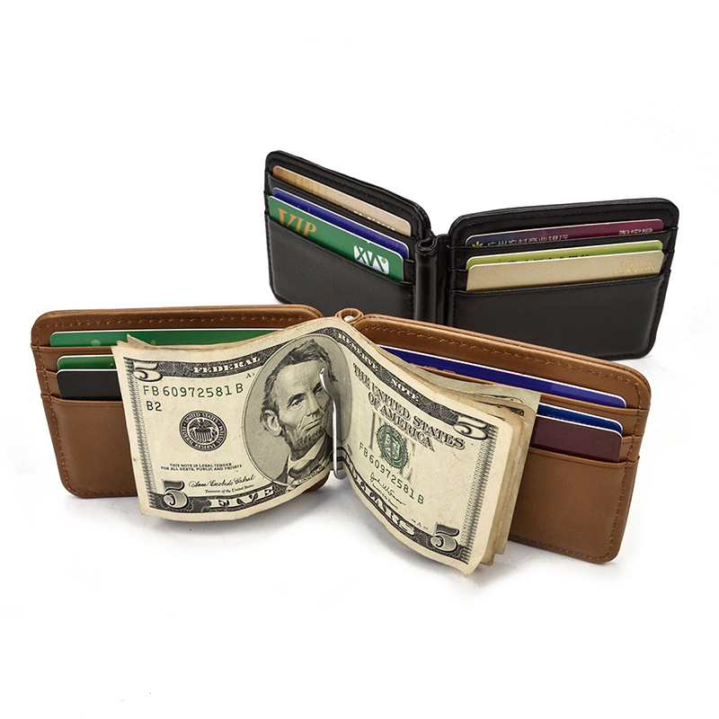 https://fulmo-img-server.com/cashgrip/dfe0fbd5-3746-473d-b056-a7bdd26bfed7.jpg