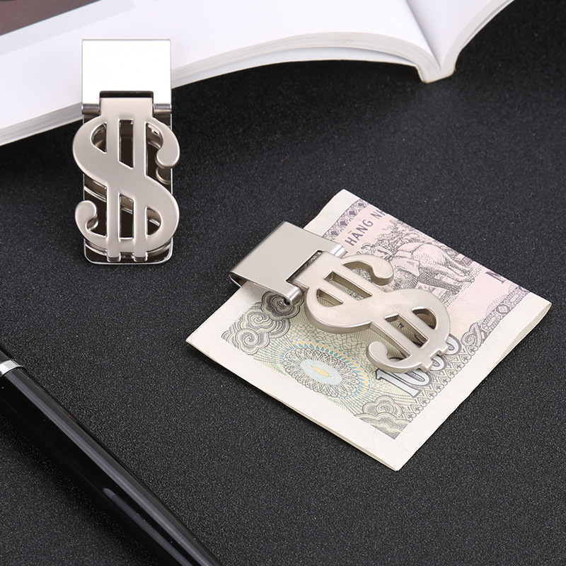 https://fulmo-img-server.com/cashgrip/e140e1e5-00b1-43bb-962f-225dfbb6f53e.jpg