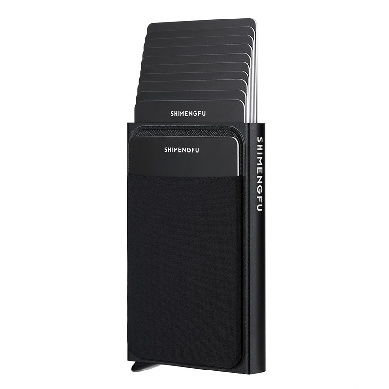 https://fulmo-img-server.com/cashgrip/e1c2e84b-c209-4710-95d6-23ff8656b78a.jpg