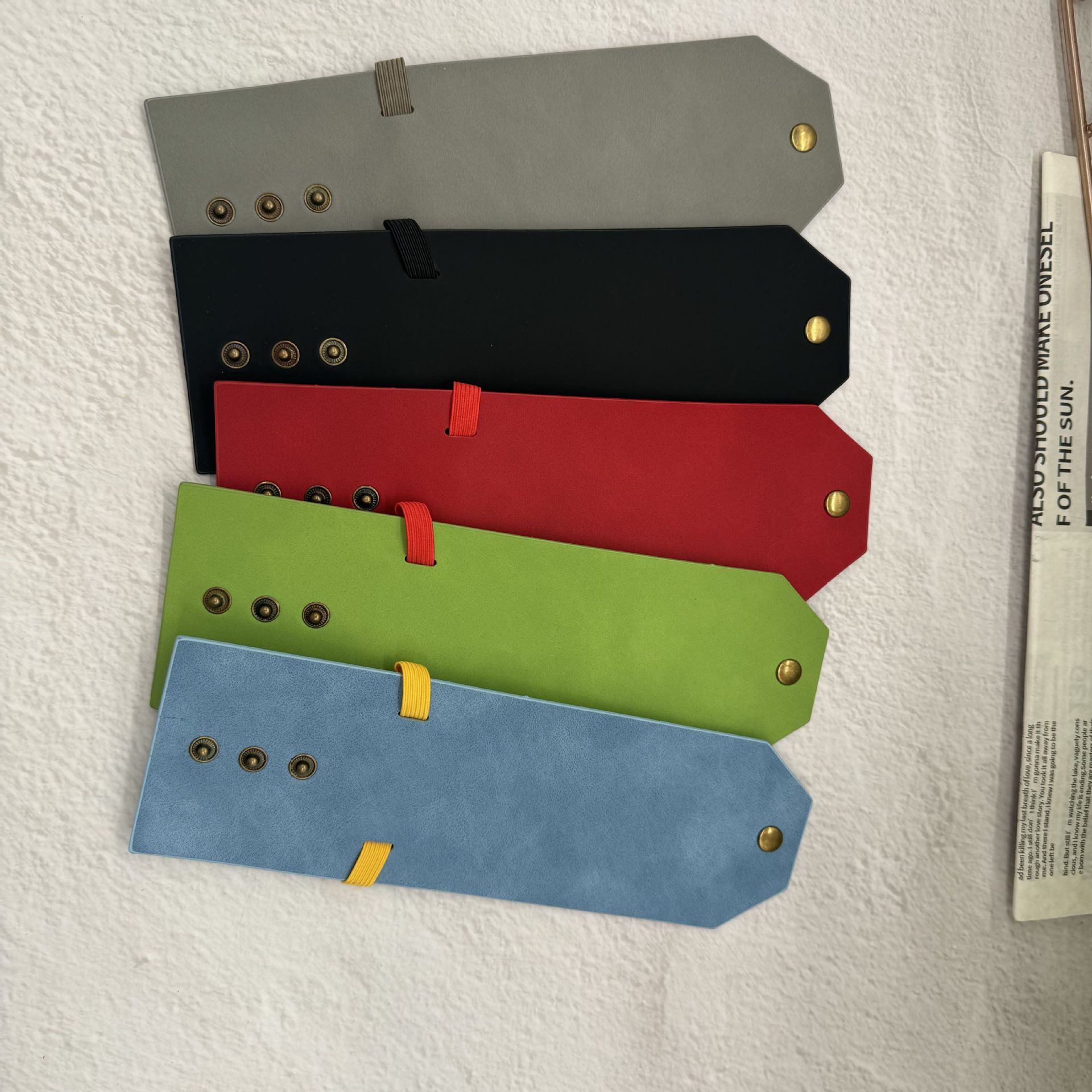 https://fulmo-img-server.com/cashgrip/e1fd2b0b-a1ad-45b1-859f-19acd2097af6.jpg
